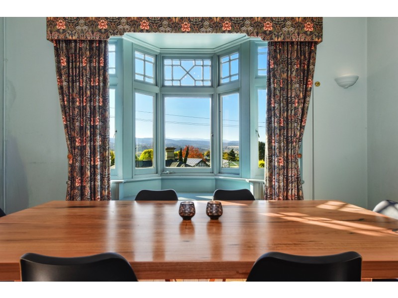 6 Abbott Street, East Launceston TAS 7250