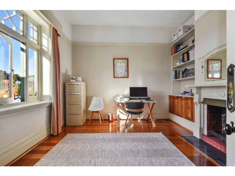 6 Abbott Street, East Launceston TAS 7250