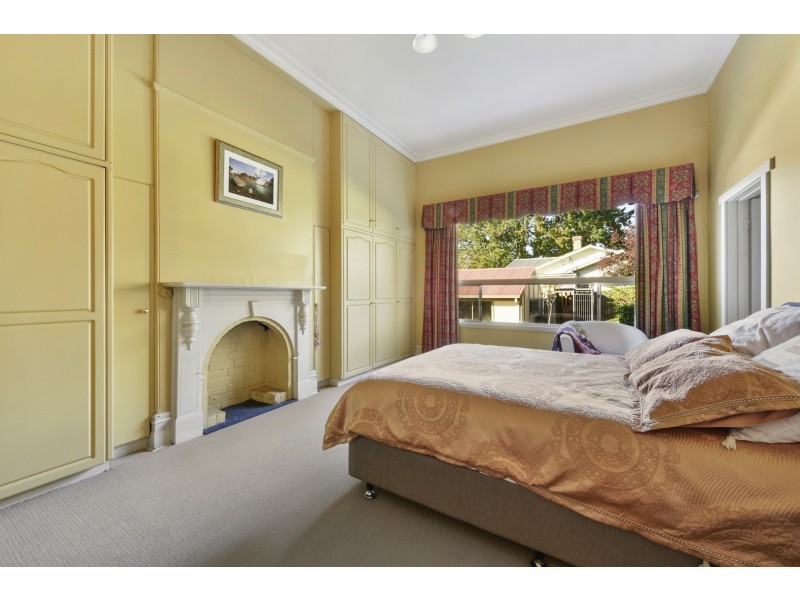 6 Abbott Street, East Launceston TAS 7250