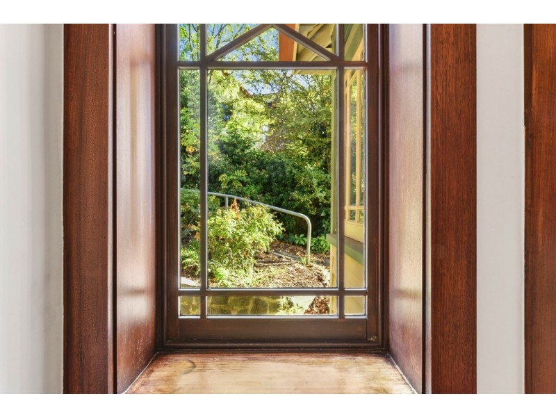 6 Abbott Street, East Launceston TAS 7250