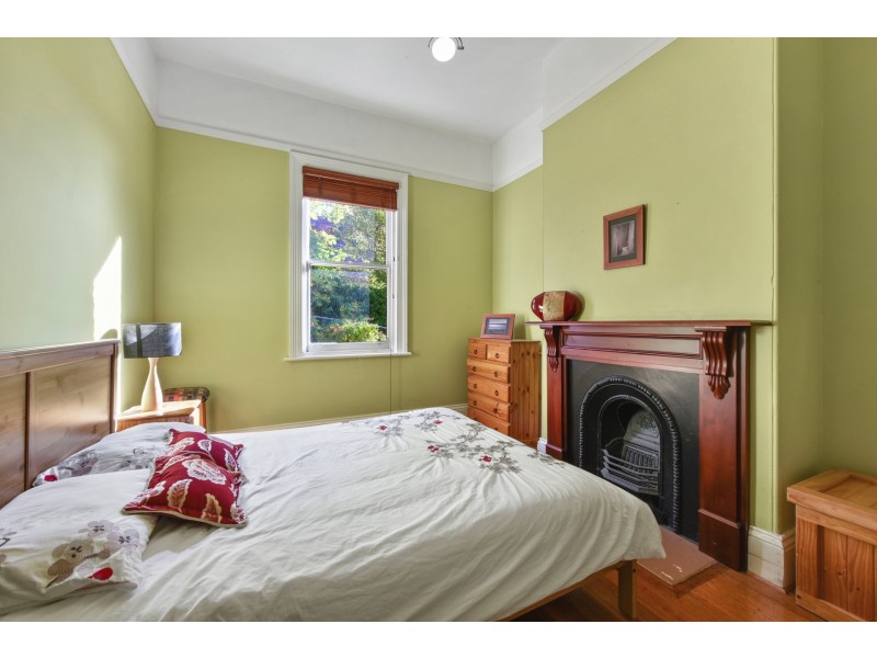 6 Abbott Street, East Launceston TAS 7250
