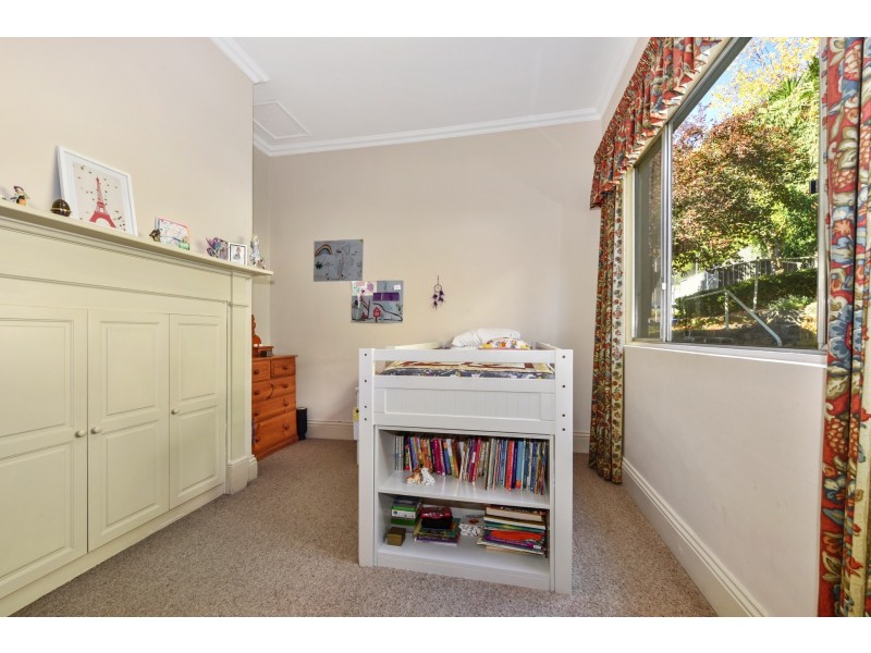 6 Abbott Street, East Launceston TAS 7250