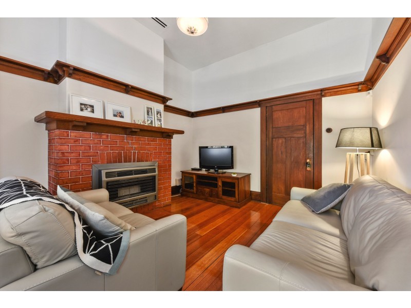 6 Abbott Street, East Launceston TAS 7250