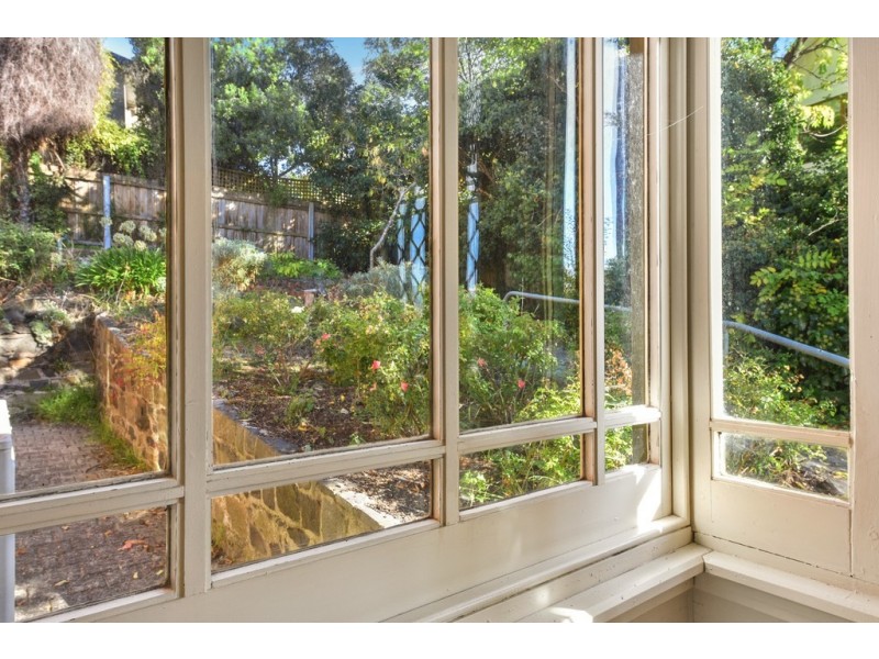 6 Abbott Street, East Launceston TAS 7250