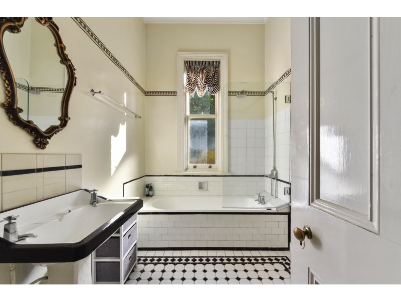 6 Abbott Street, East Launceston TAS 7250