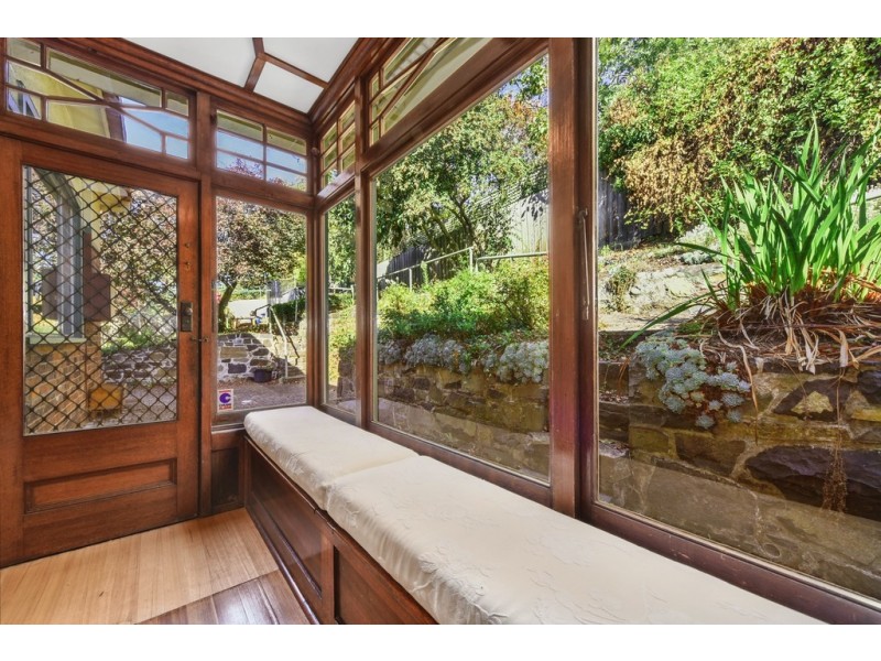 6 Abbott Street, East Launceston TAS 7250