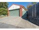 6 Abbott Street, East Launceston TAS 7250