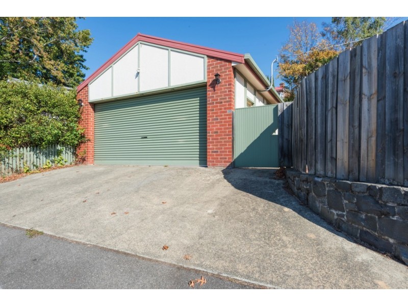 6 Abbott Street, East Launceston TAS 7250