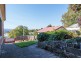 6 Abbott Street, East Launceston TAS 7250
