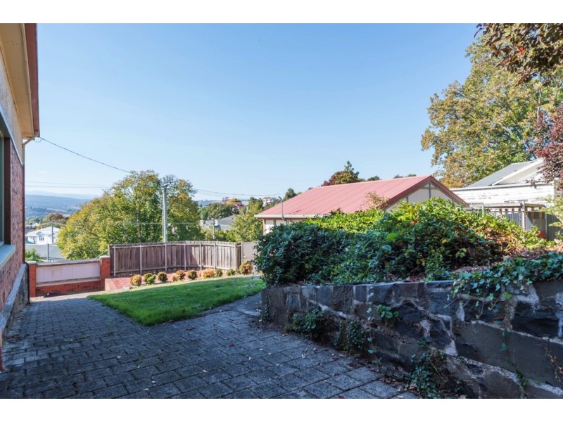 6 Abbott Street, East Launceston TAS 7250