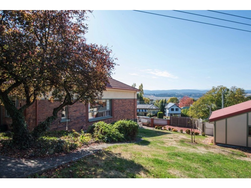 6 Abbott Street, East Launceston TAS 7250
