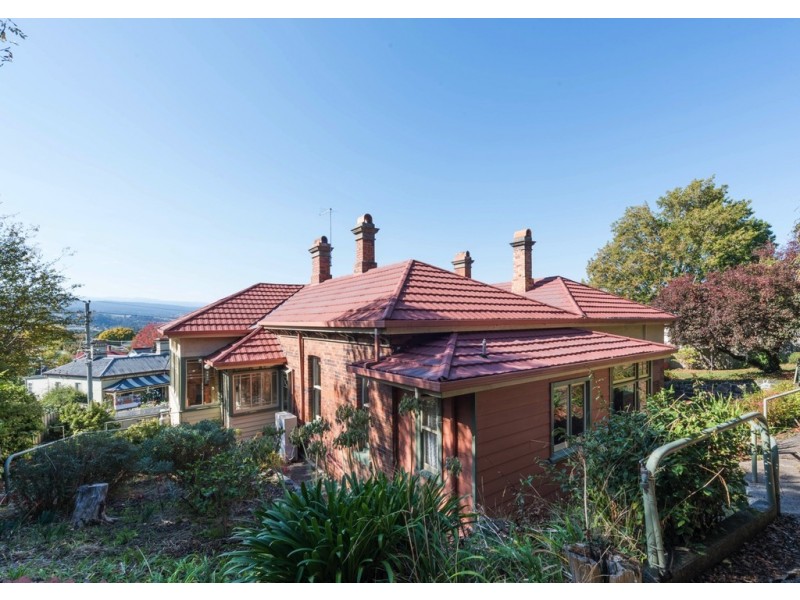 6 Abbott Street, East Launceston TAS 7250