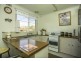 3 Maroney Street, Kings Meadows TAS 7249