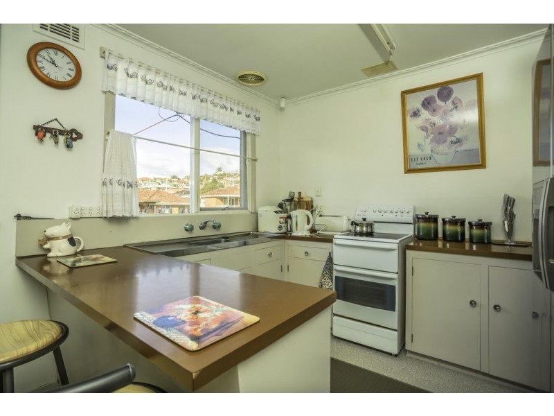 3 Maroney Street, Kings Meadows TAS 7249