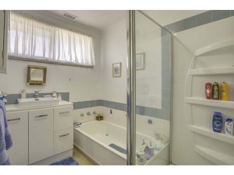 3 Maroney Street, Kings Meadows TAS 7249