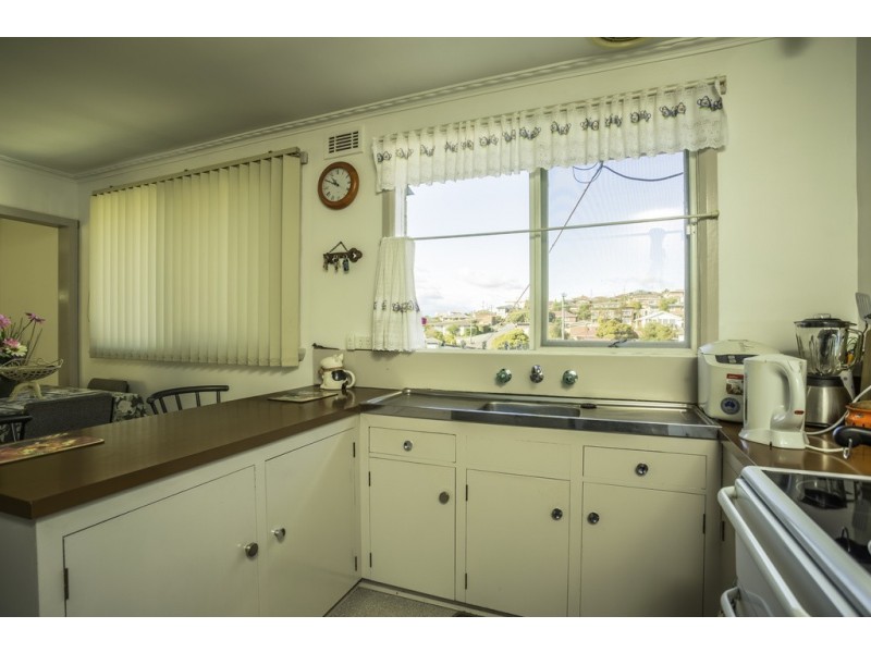 3 Maroney Street, Kings Meadows TAS 7249