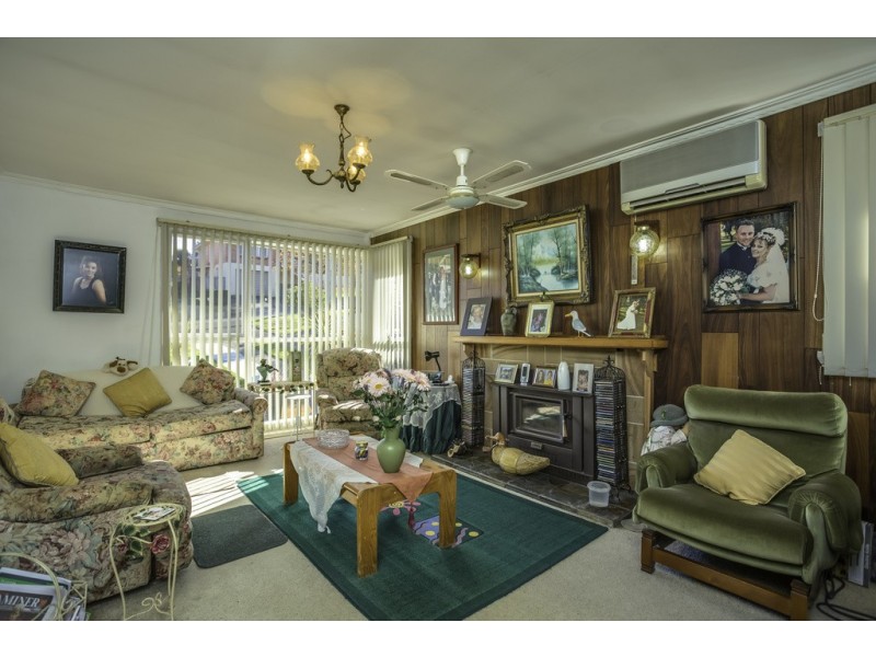 3 Maroney Street, Kings Meadows TAS 7249