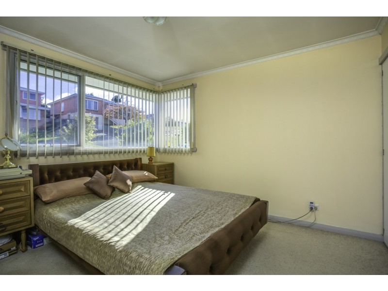 3 Maroney Street, Kings Meadows TAS 7249
