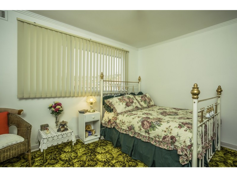 3 Maroney Street, Kings Meadows TAS 7249