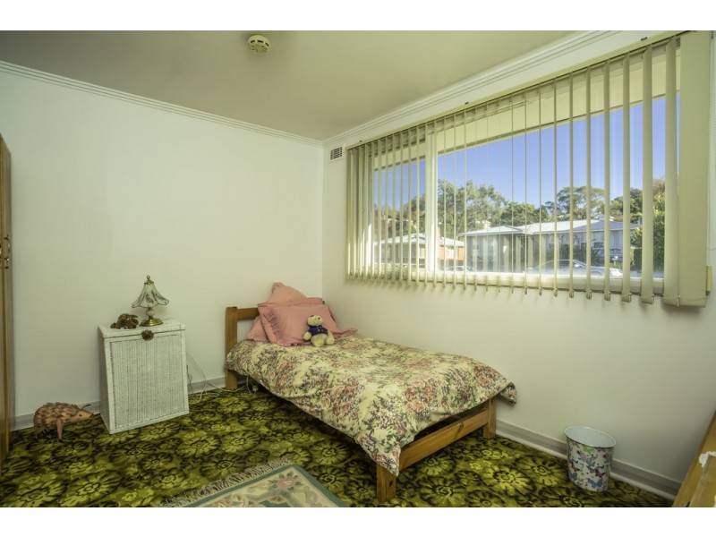 3 Maroney Street, Kings Meadows TAS 7249