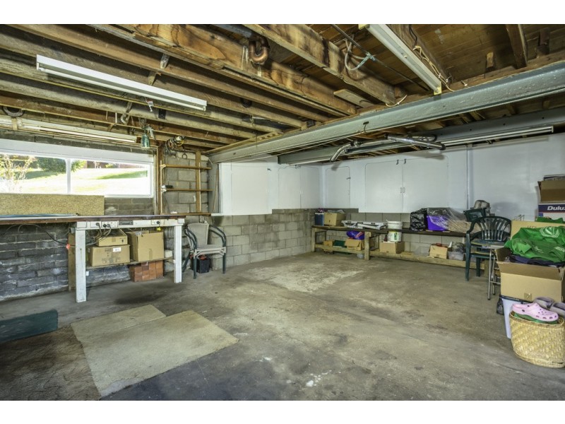 3 Maroney Street, Kings Meadows TAS 7249