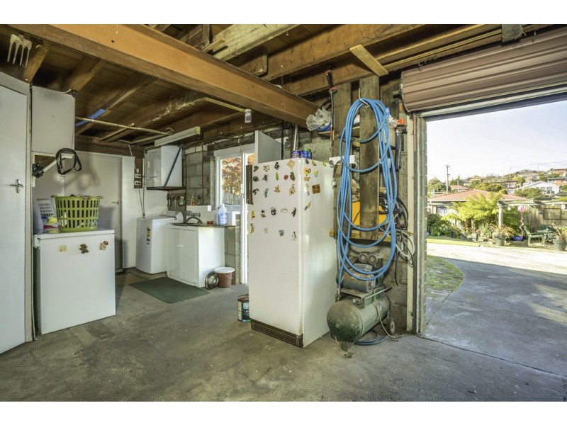 3 Maroney Street, Kings Meadows TAS 7249