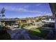 3 Maroney Street, Kings Meadows TAS 7249