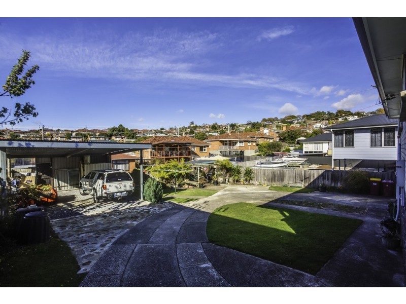 3 Maroney Street, Kings Meadows TAS 7249