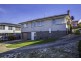 3 Maroney Street, Kings Meadows TAS 7249
