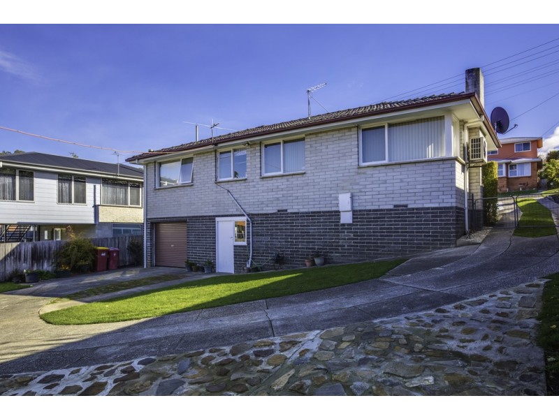 3 Maroney Street, Kings Meadows TAS 7249