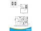 3 Maroney Street, Kings Meadows TAS 7249 Floorplan