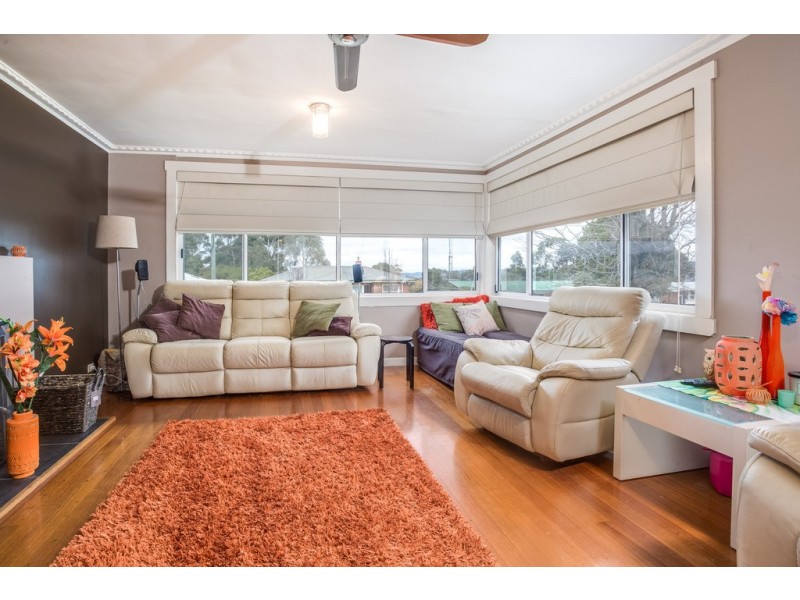 6 Ronneby Road, Newnham TAS 7248