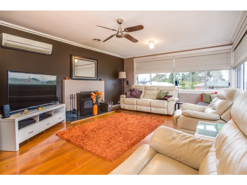 6 Ronneby Road, Newnham TAS 7248