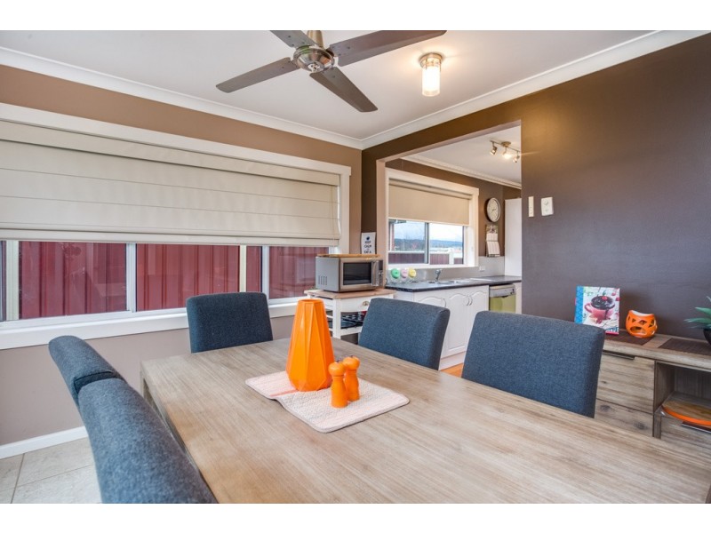 6 Ronneby Road, Newnham TAS 7248