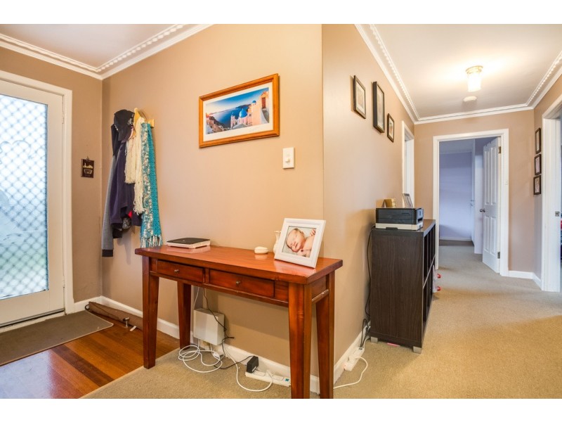 6 Ronneby Road, Newnham TAS 7248