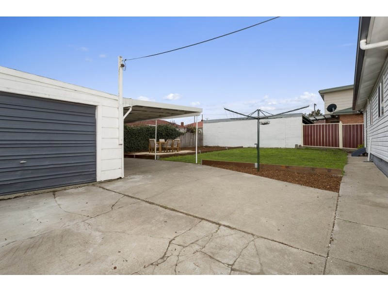 6 Ronneby Road, Newnham TAS 7248