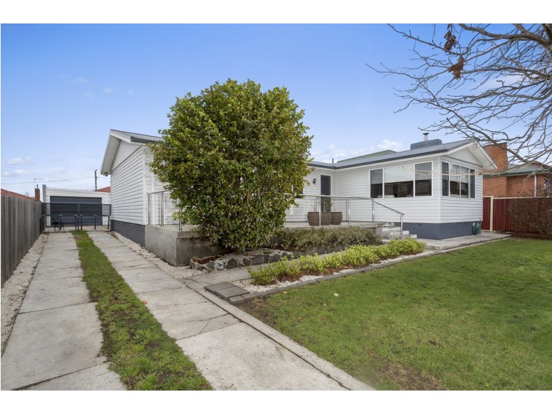6 Ronneby Road, Newnham TAS 7248