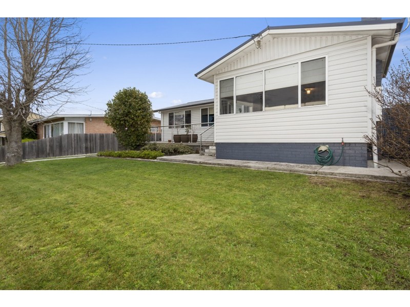 6 Ronneby Road, Newnham TAS 7248