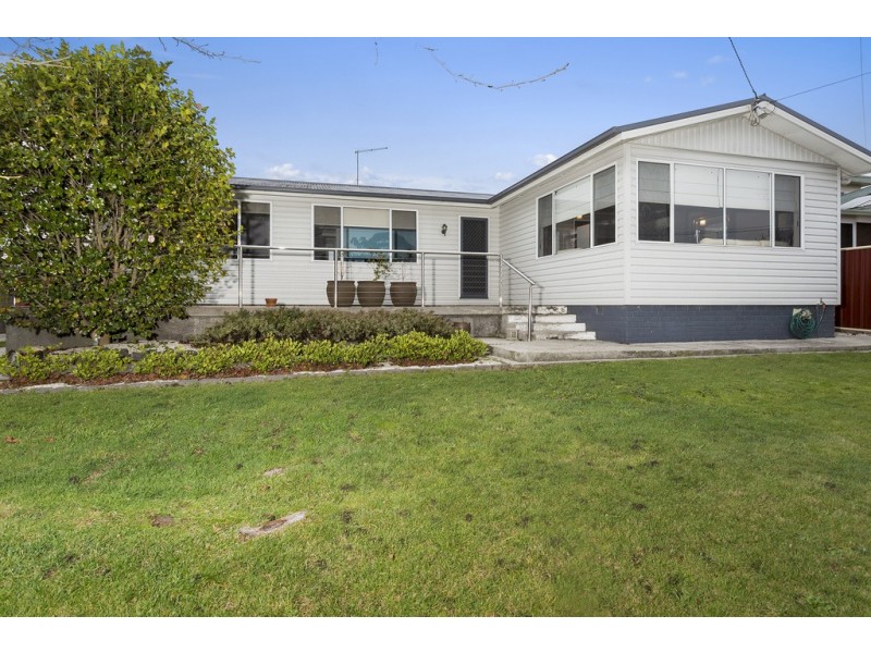 6 Ronneby Road, Newnham TAS 7248