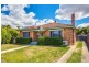 32 Veulalee Avenue, Trevallyn TAS 7250