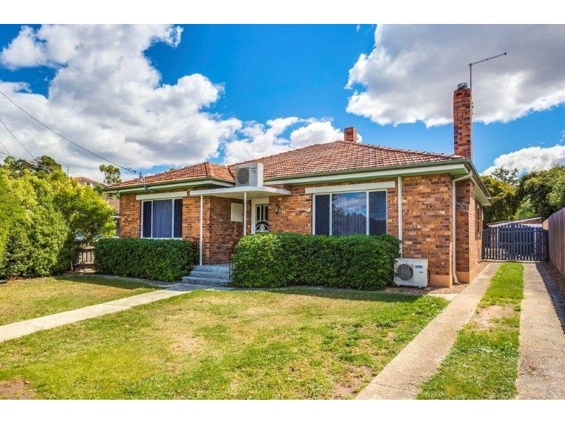 32 Veulalee Avenue, Trevallyn TAS 7250