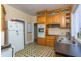 32 Veulalee Avenue, Trevallyn TAS 7250