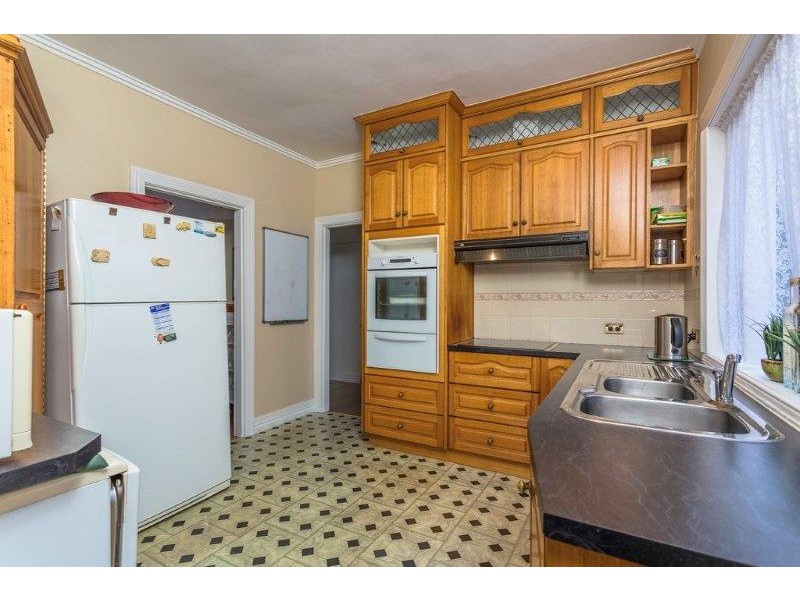 32 Veulalee Avenue, Trevallyn TAS 7250