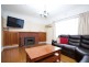 32 Veulalee Avenue, Trevallyn TAS 7250