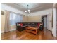 32 Veulalee Avenue, Trevallyn TAS 7250
