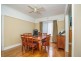 32 Veulalee Avenue, Trevallyn TAS 7250