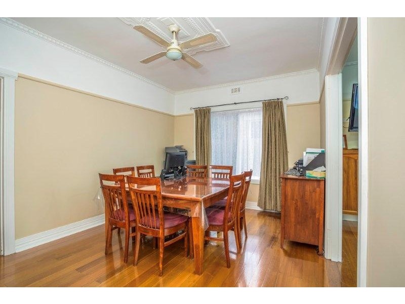 32 Veulalee Avenue, Trevallyn TAS 7250
