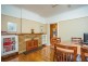 32 Veulalee Avenue, Trevallyn TAS 7250