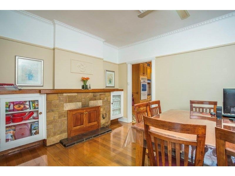 32 Veulalee Avenue, Trevallyn TAS 7250