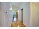 32 Veulalee Avenue, Trevallyn TAS 7250